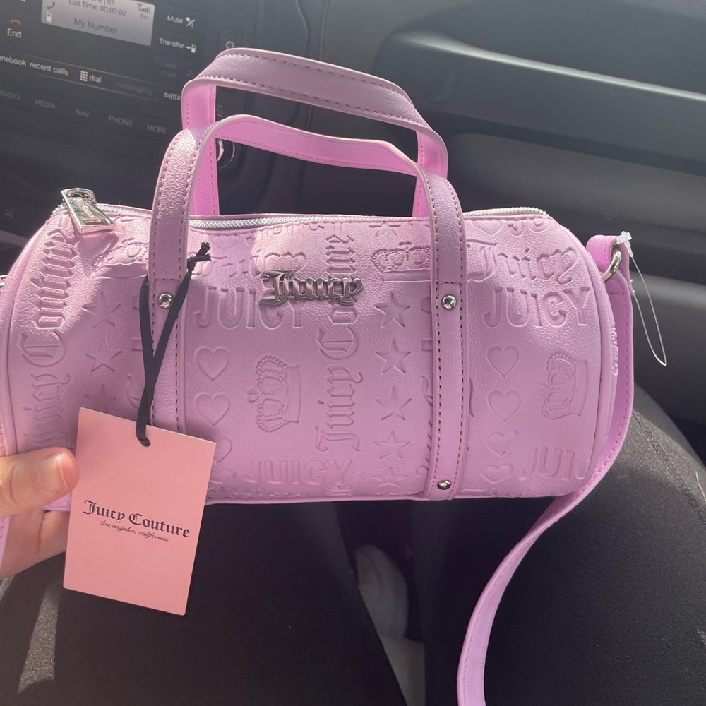 Juicy Couture
